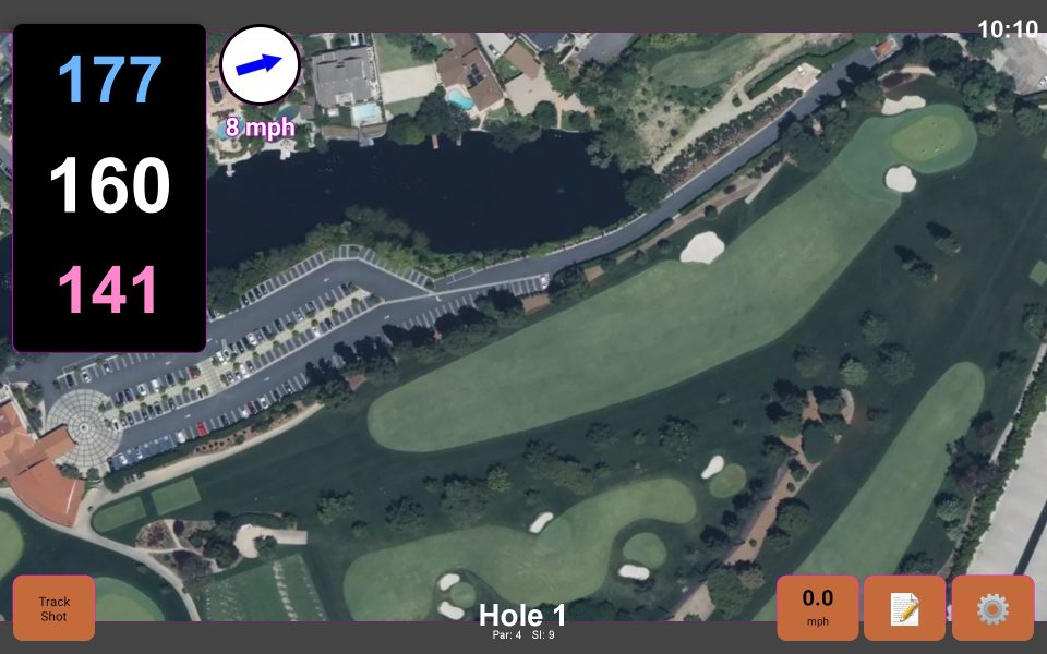 Hole preview 1