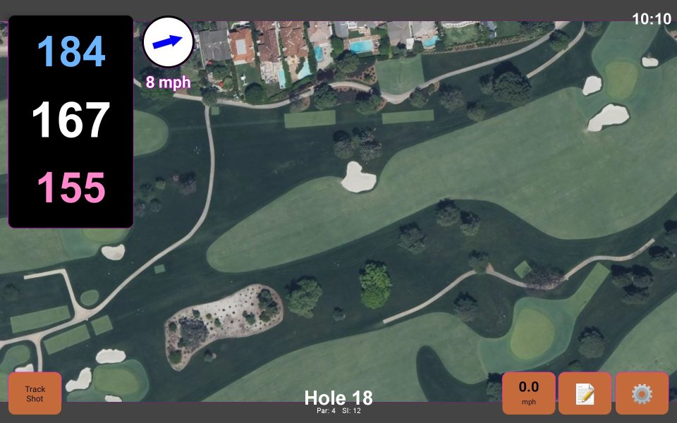 Hole preview 3