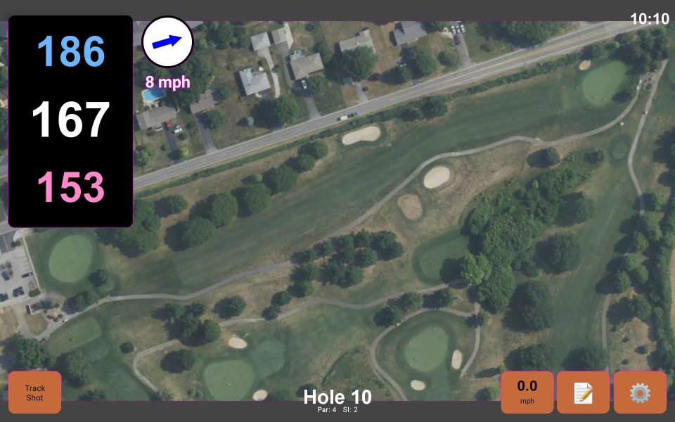 Hole preview 2