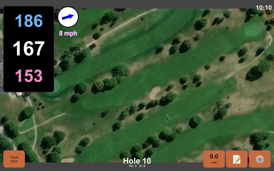 Hole preview 2