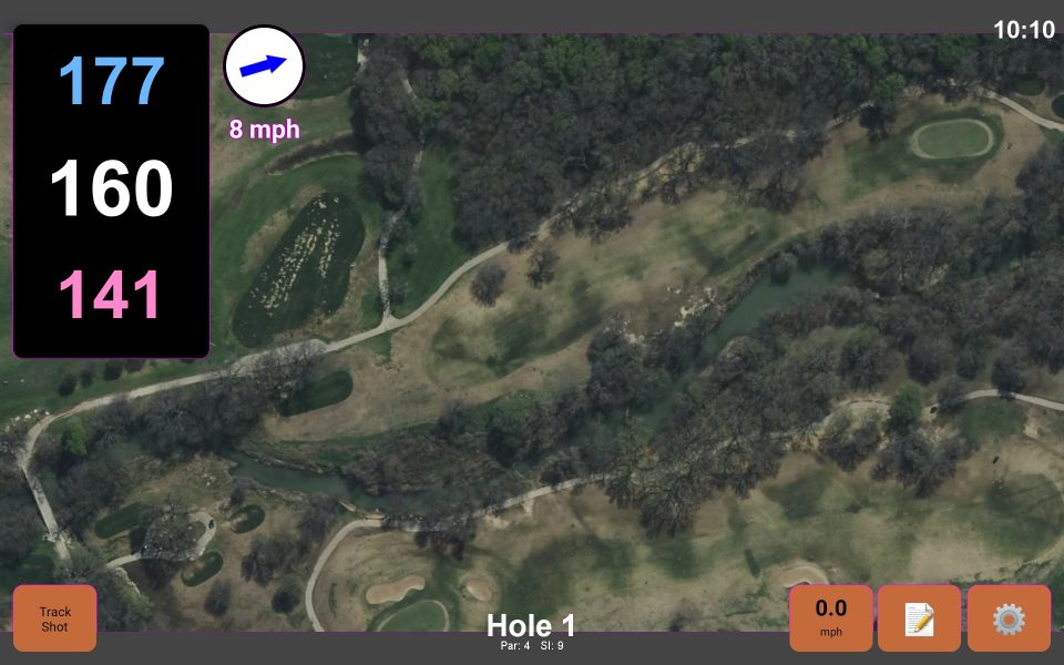 Hole preview 1