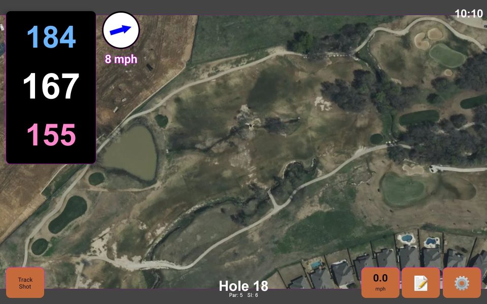Hole preview 3