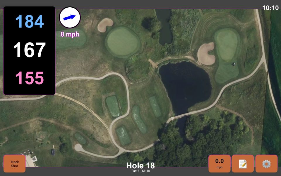 Hole preview 3