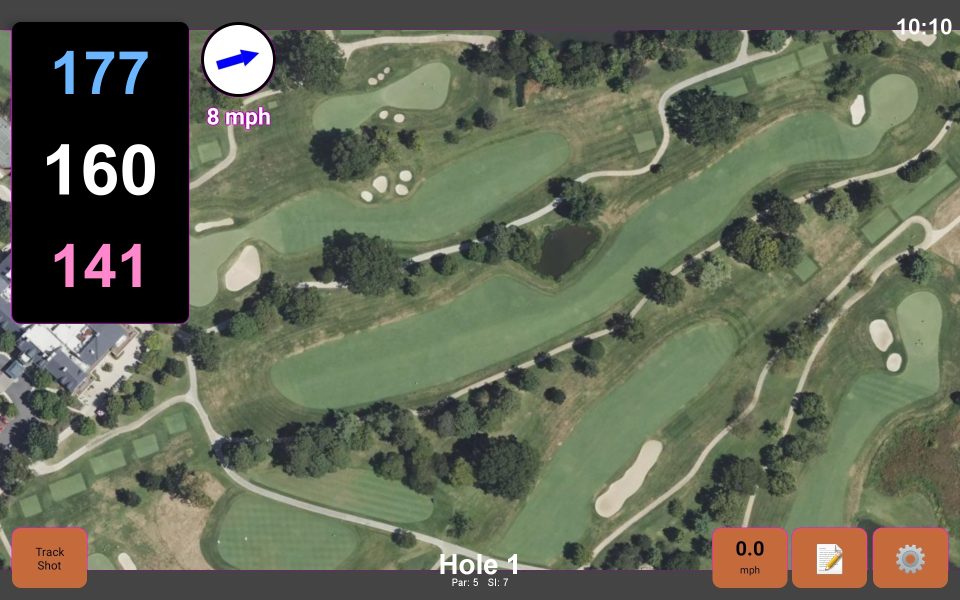 Hole preview 1