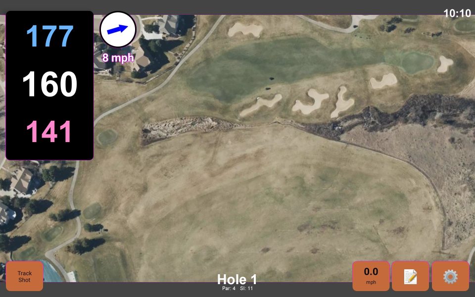 Hole preview 1