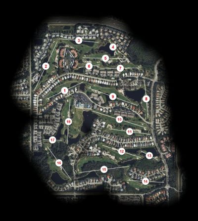 Tara Golf & Country Club