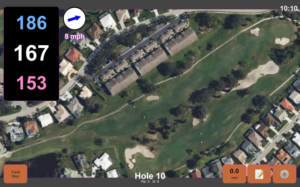 Hole preview 2