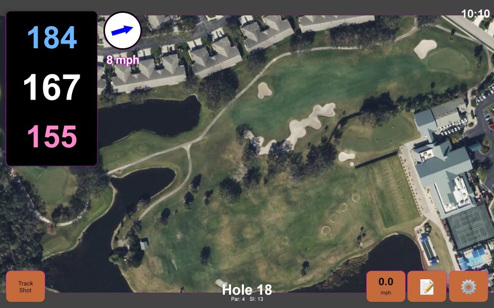 Hole preview 3