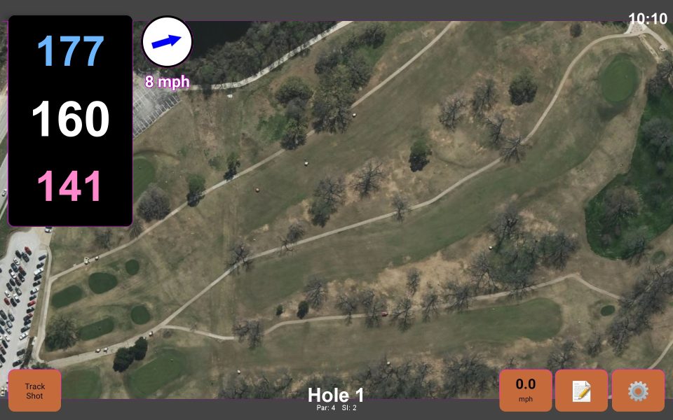 Hole preview 1
