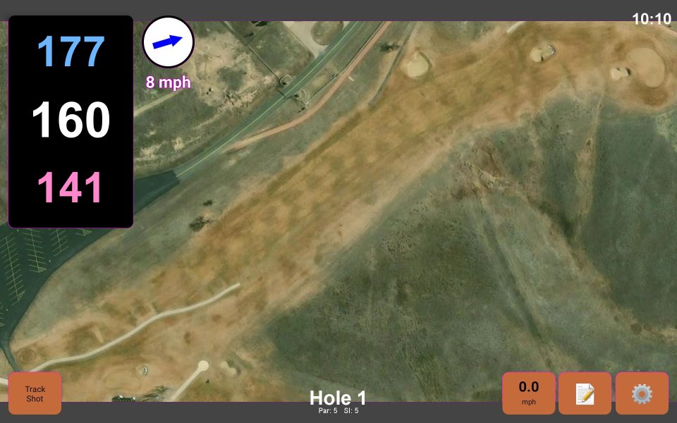 Hole preview 1