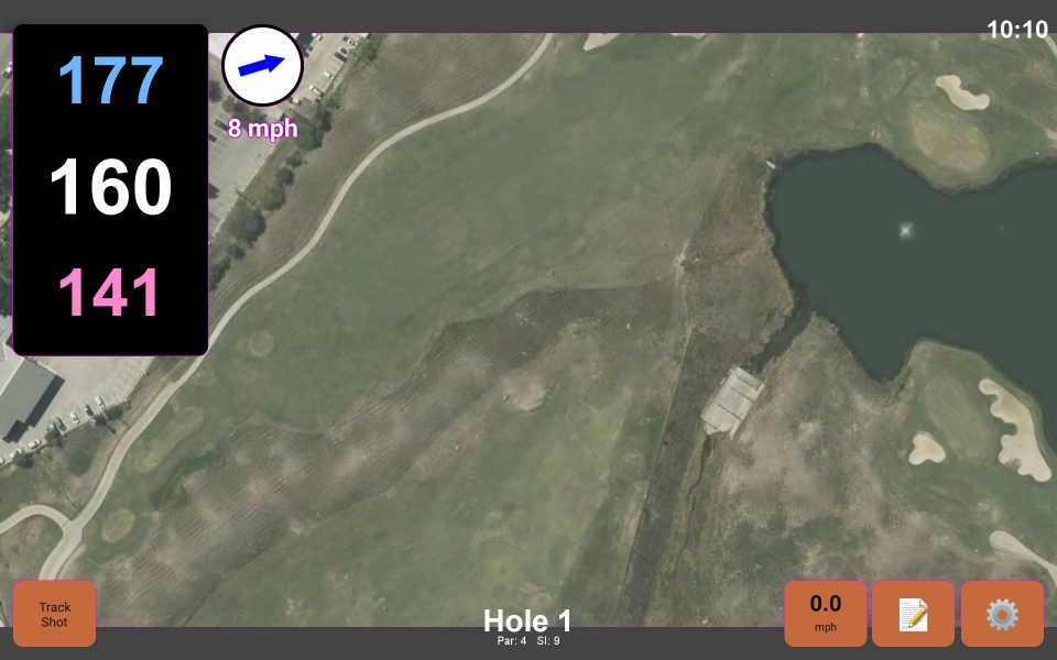 Hole preview 1
