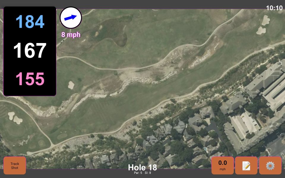 Hole preview 3