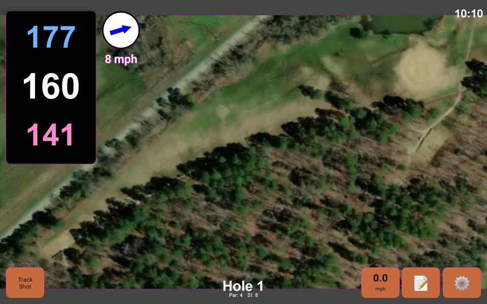 Hole preview 1