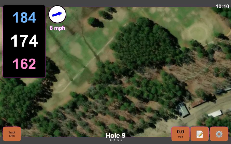 Hole preview 3