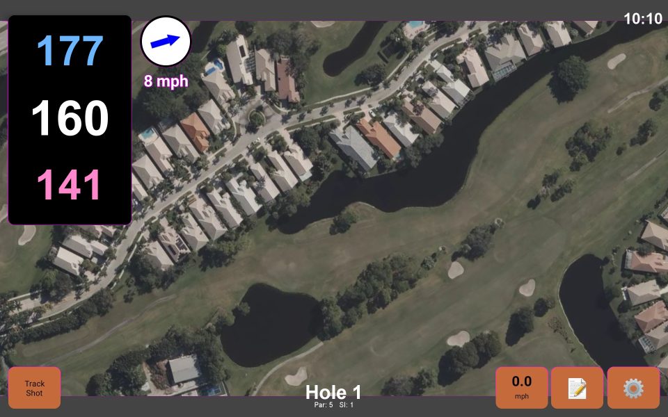 Hole preview 1