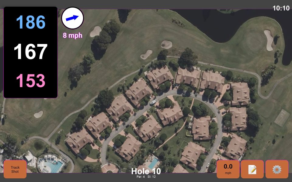 Hole preview 2