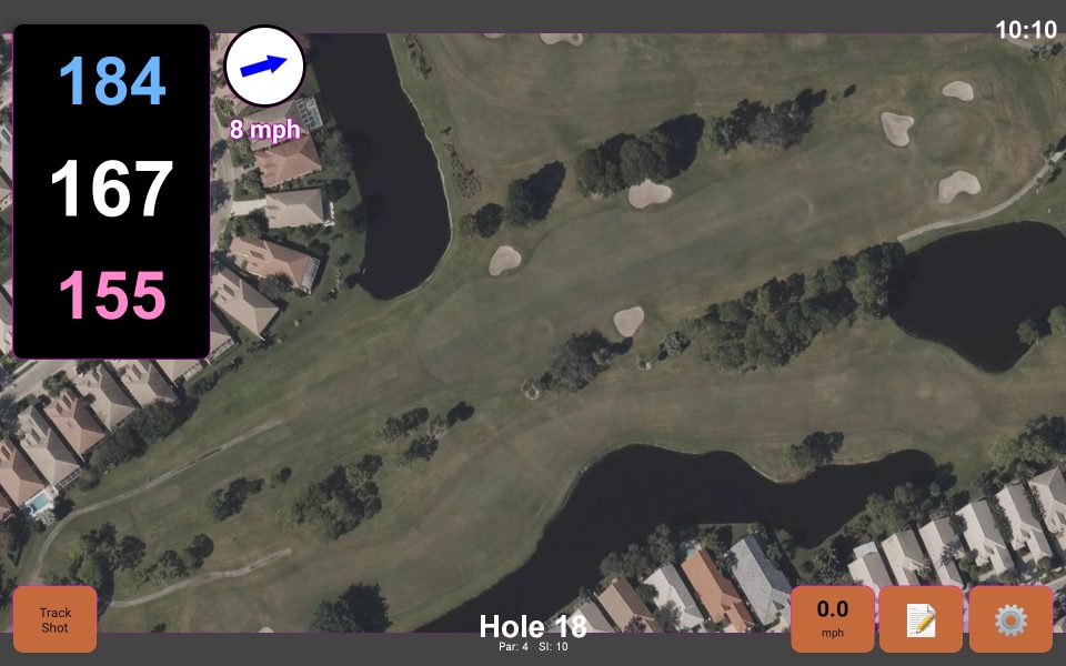 Hole preview 3