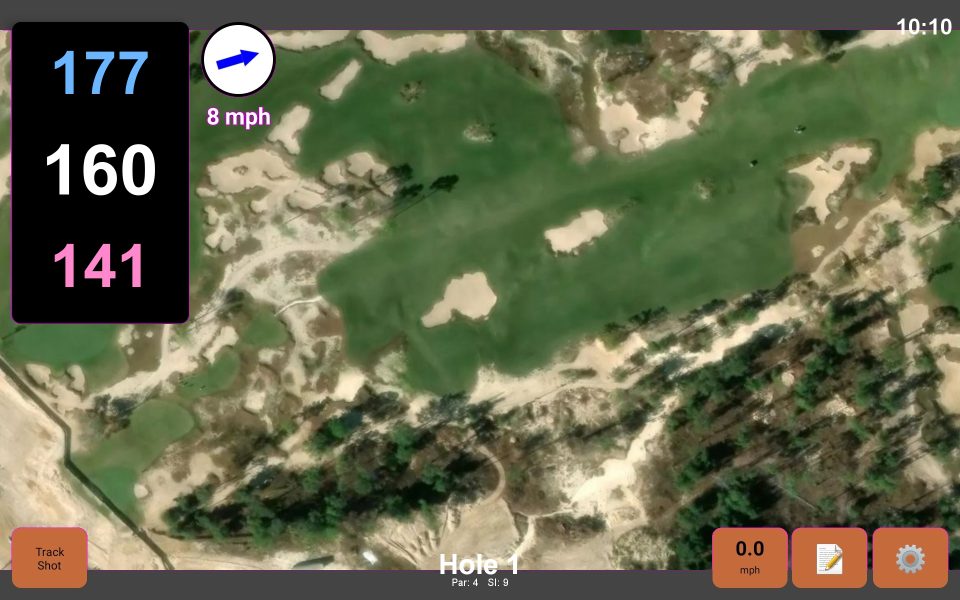 Hole preview 1
