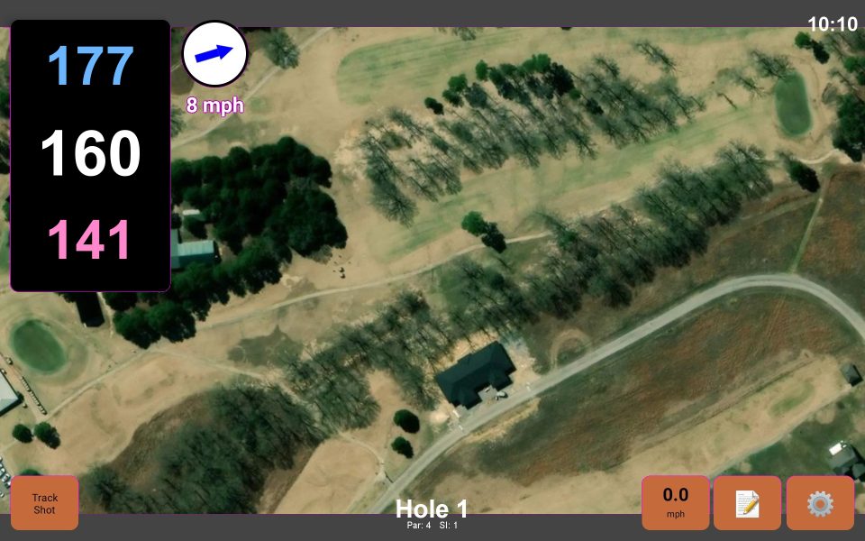 Hole preview 1