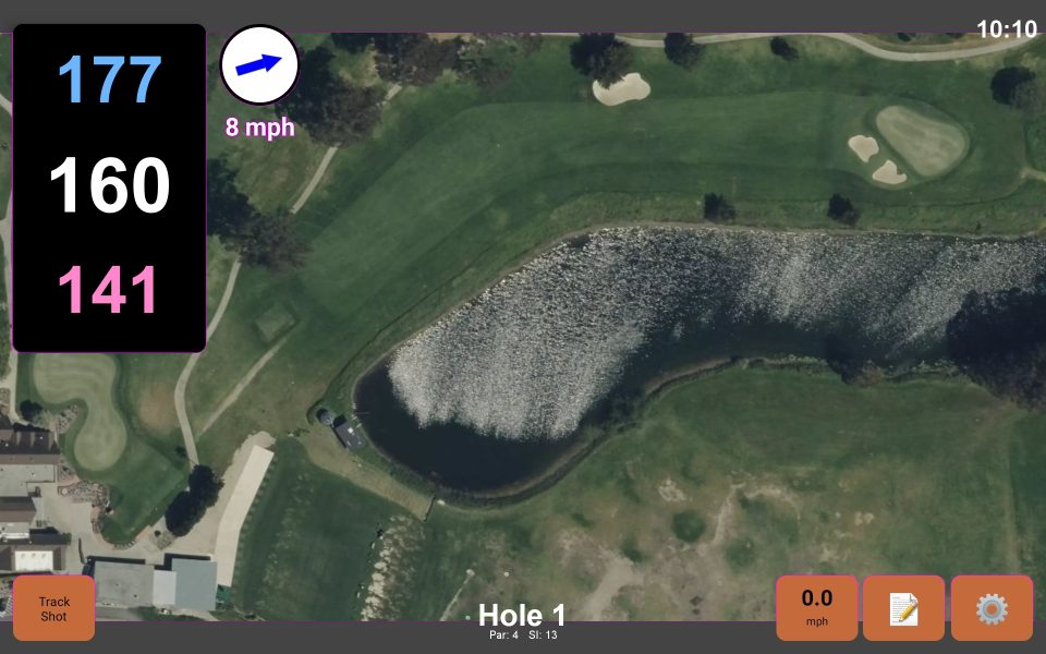Hole preview 1