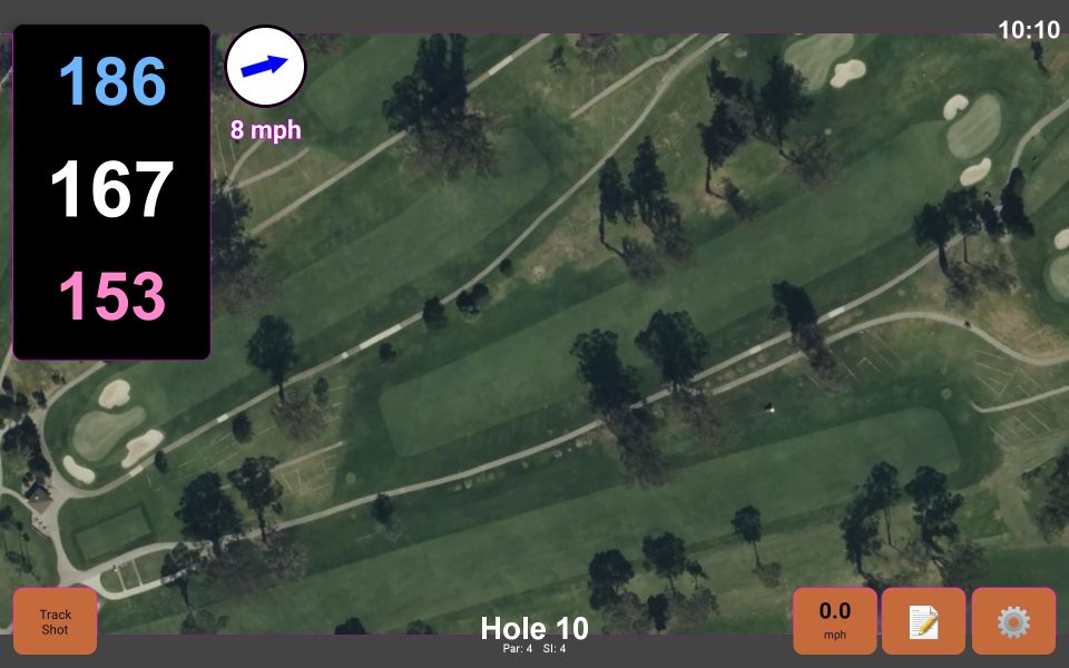 Hole preview 2