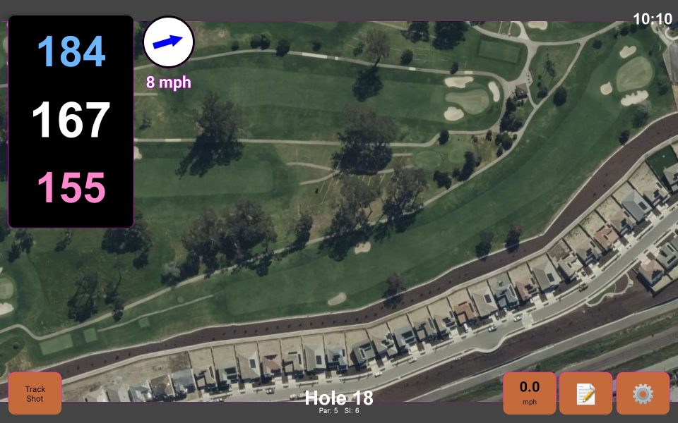 Hole preview 3