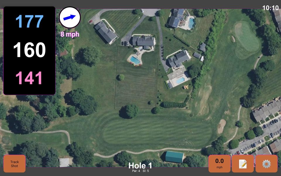 Hole preview 1