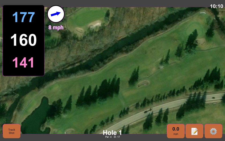 Hole preview 1