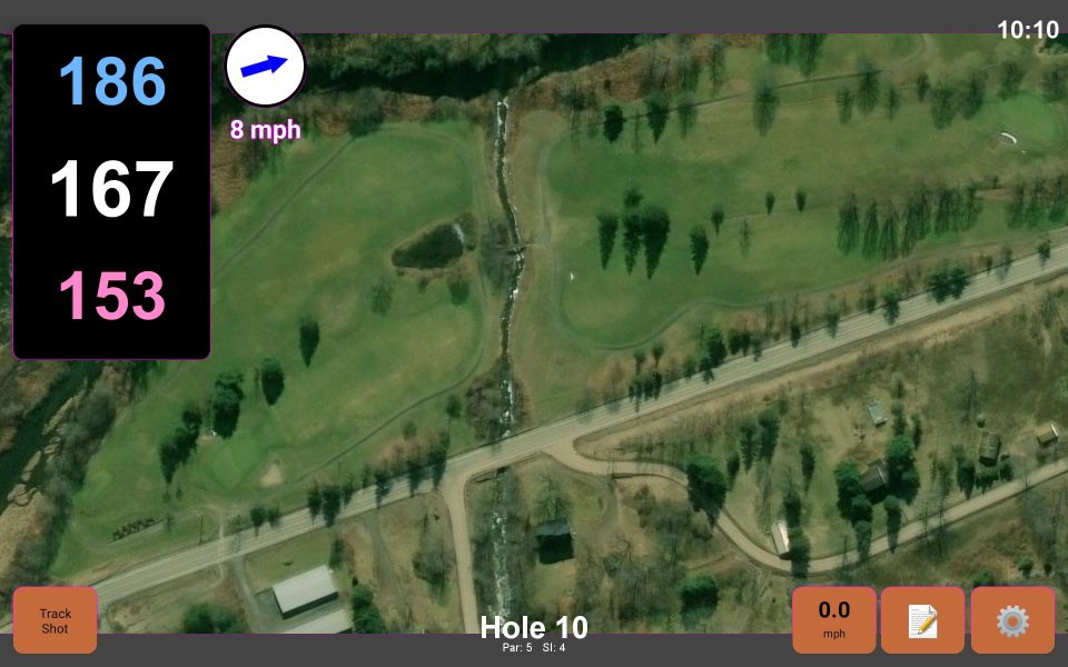 Hole preview 2