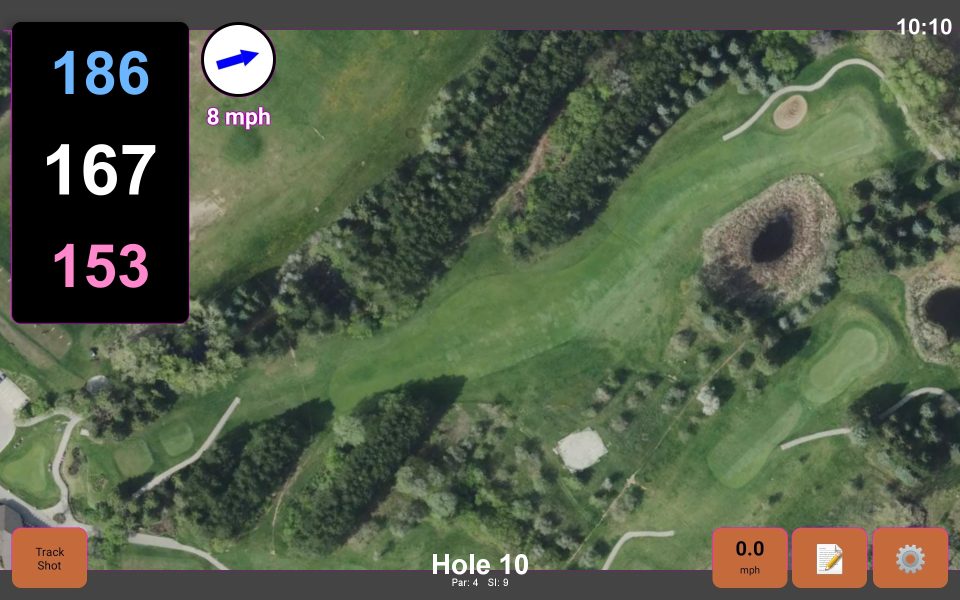 Hole preview 2