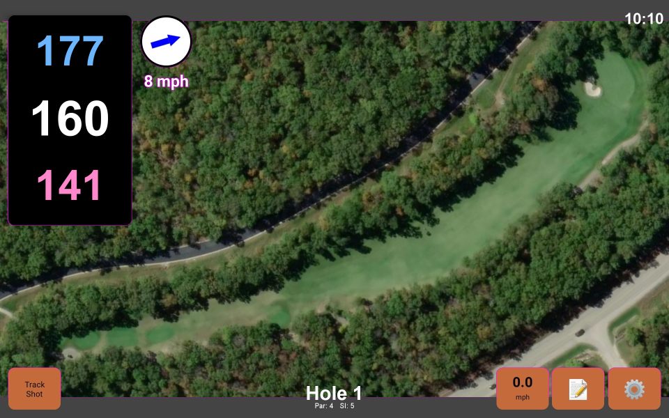 Hole preview 1