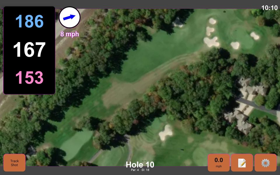 Hole preview 2