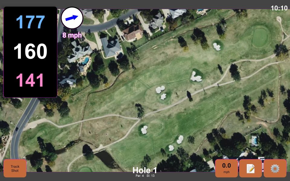 Hole preview 1