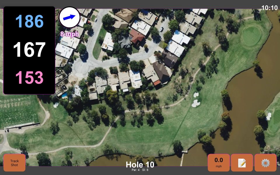 Hole preview 2