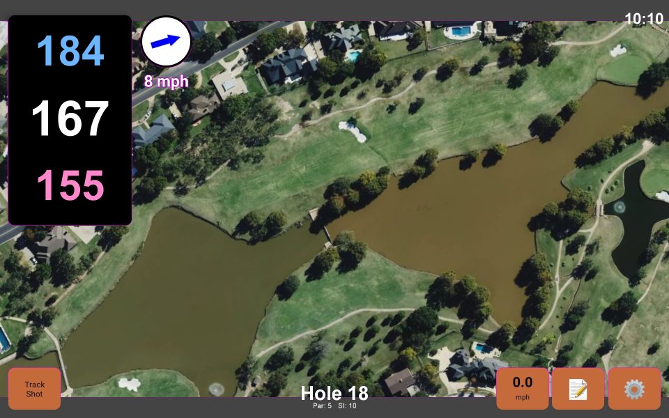 Hole preview 3