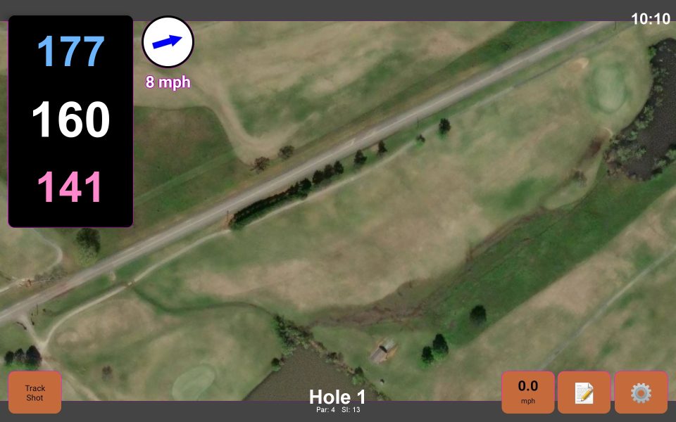 Hole preview 1