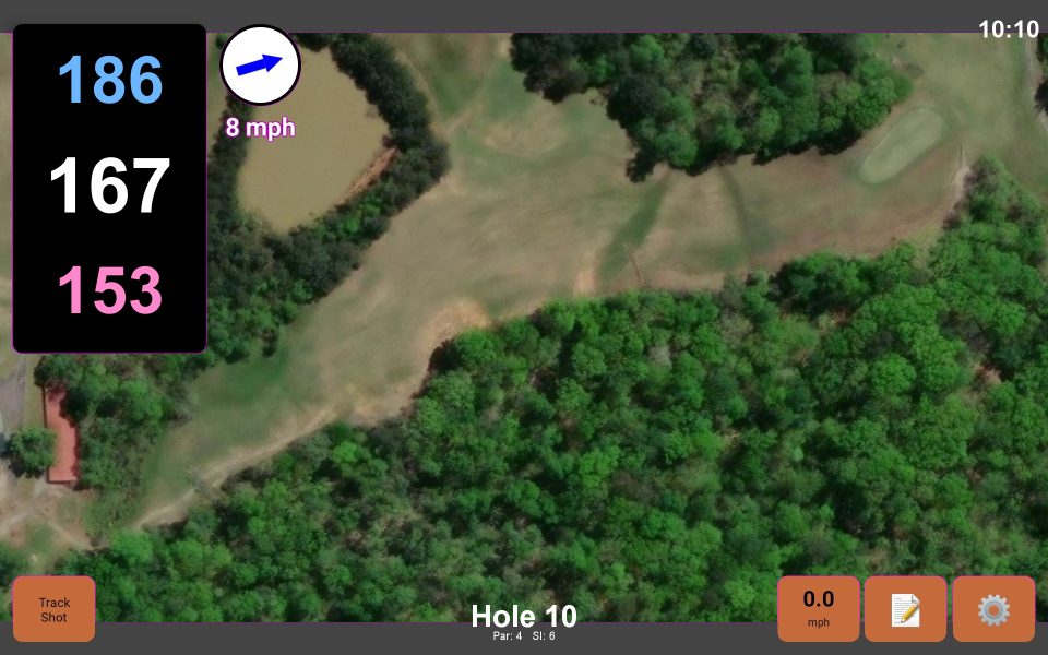 Hole preview 2