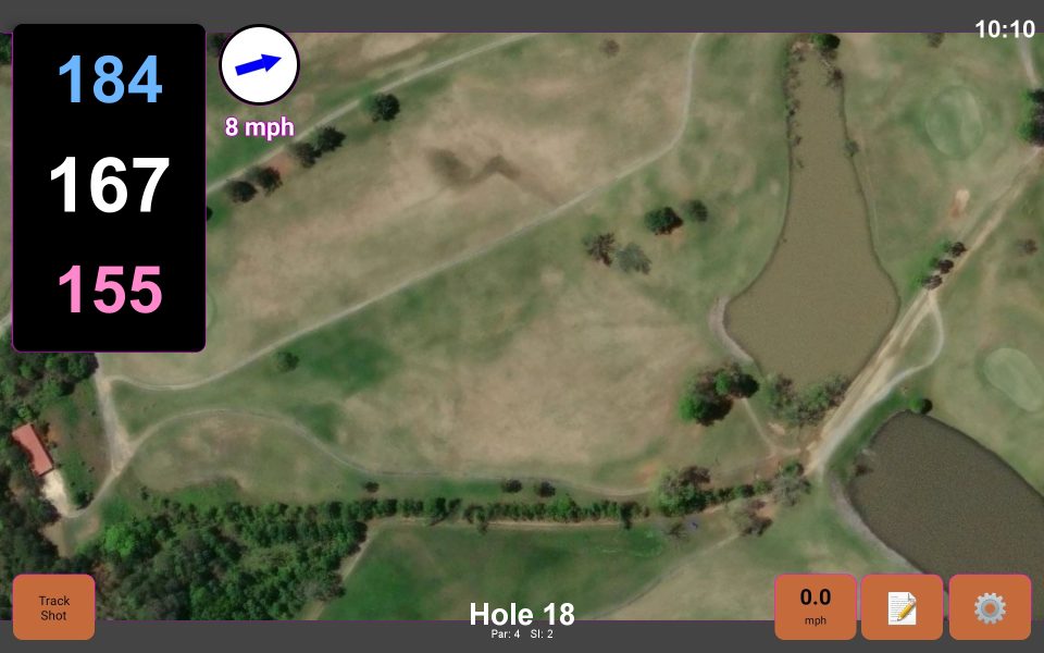 Hole preview 3