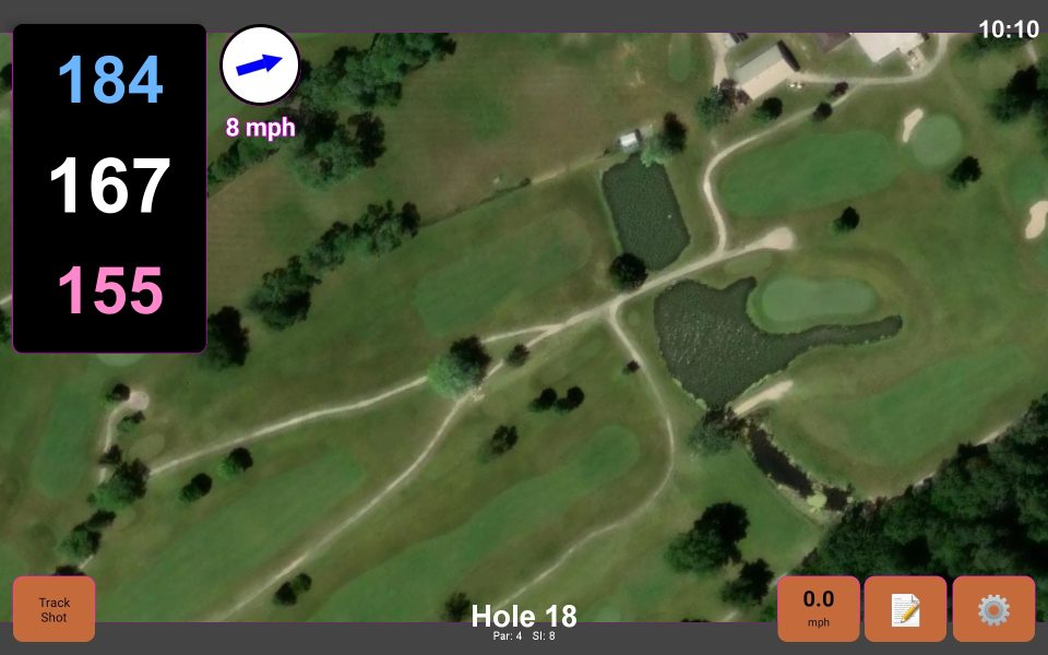 Hole preview 3