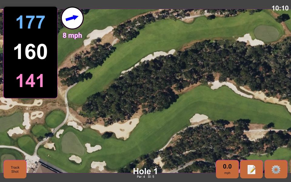 Hole preview 1