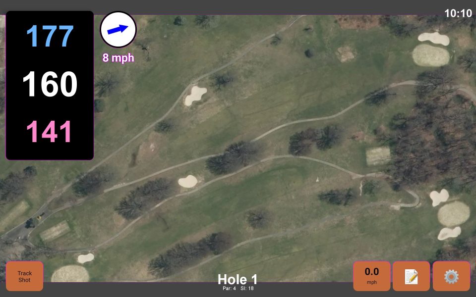 Hole preview 1