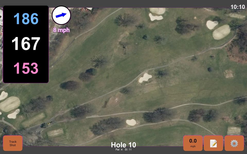 Hole preview 2
