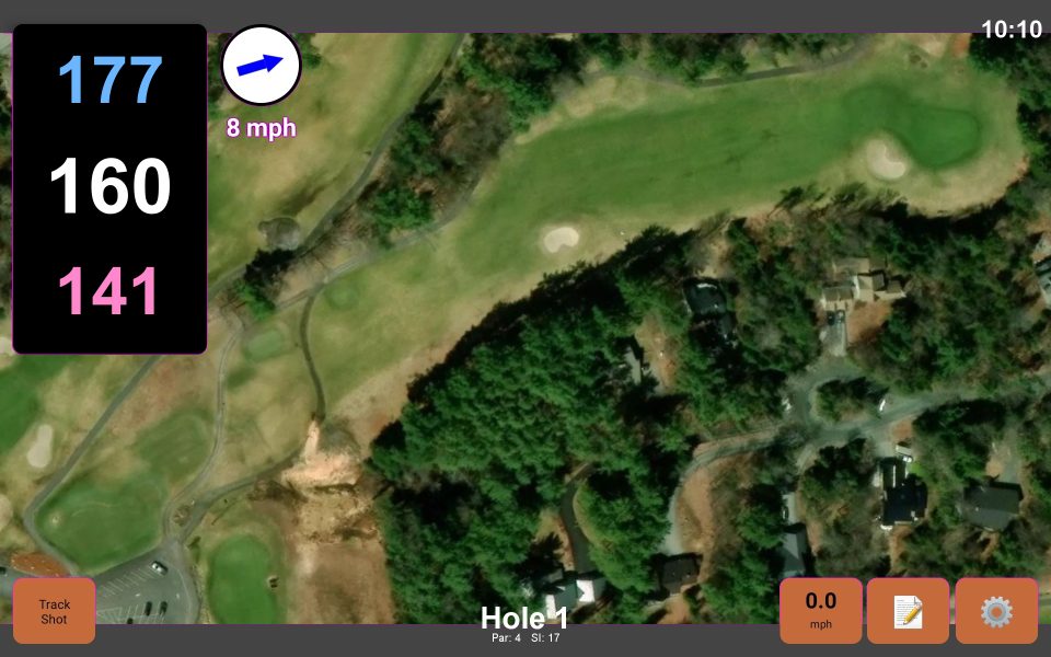 Hole preview 1