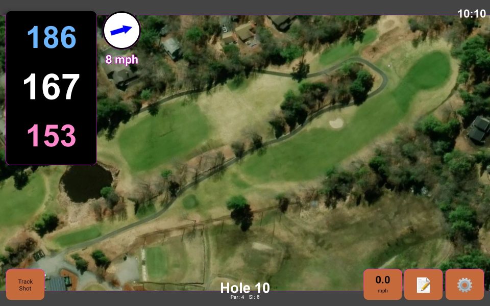 Hole preview 2