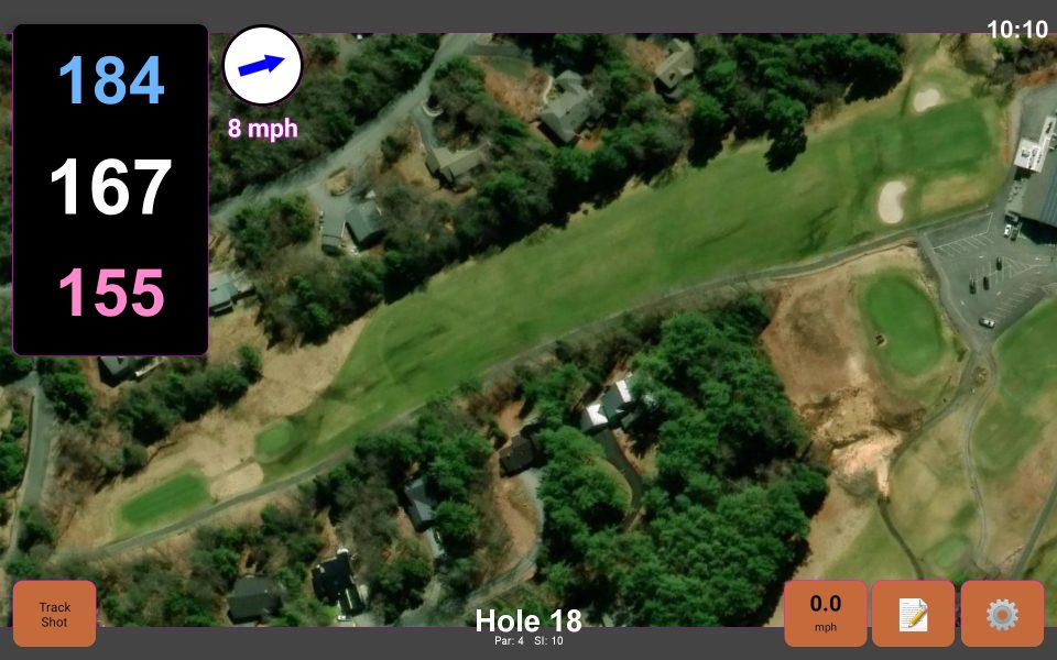 Hole preview 3
