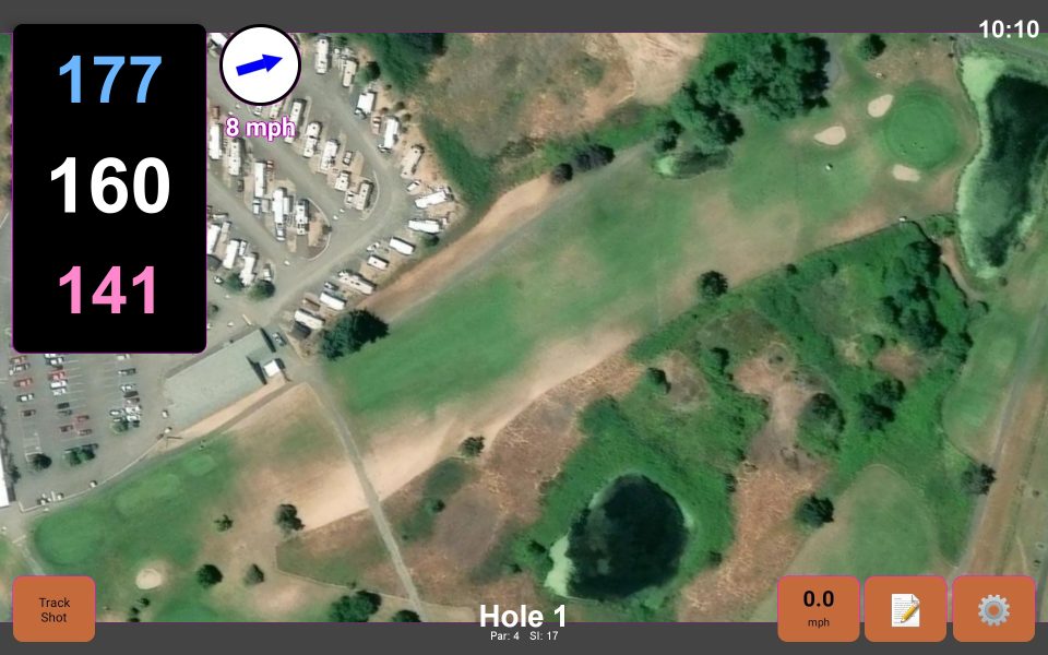 Hole preview 1