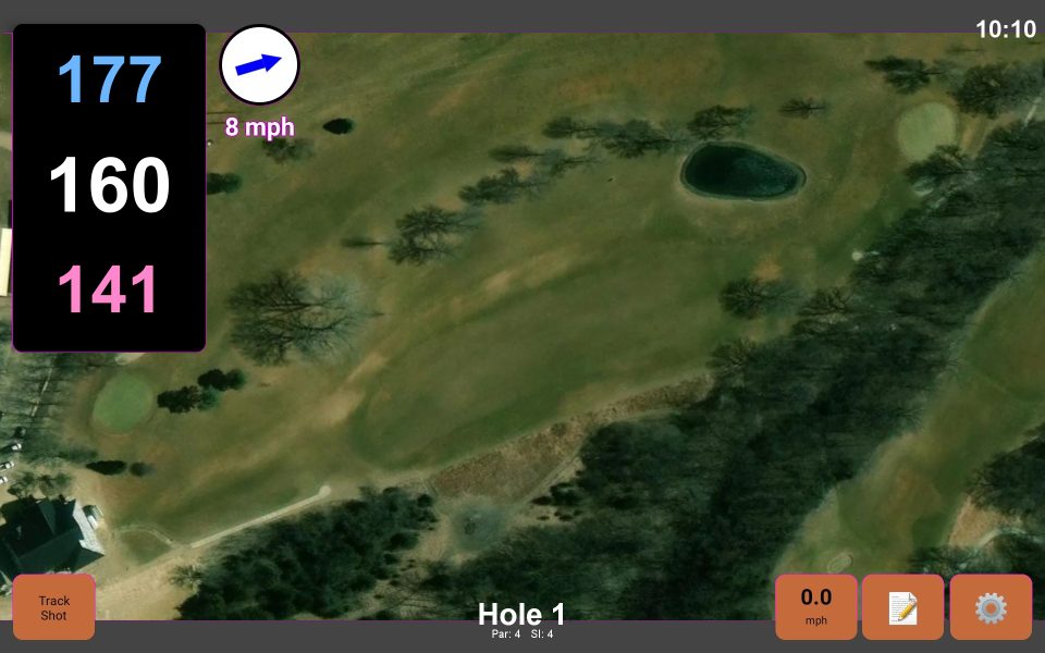 Hole preview 1