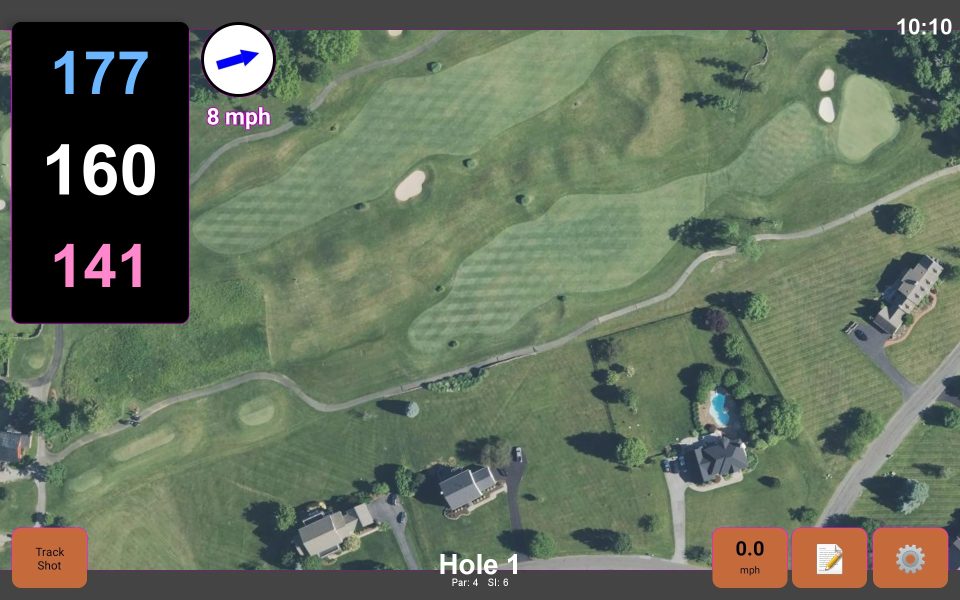 Hole preview 1