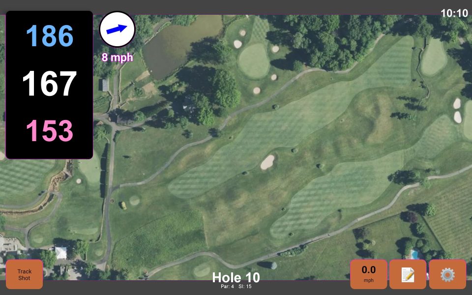 Hole preview 2