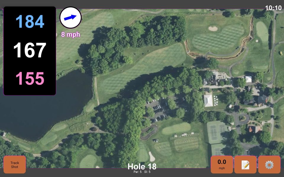 Hole preview 3